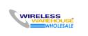 Wireless Warehouse Wholesale logo