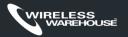 Wireless Warehouse logo
