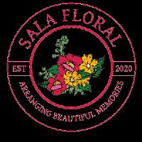 Sala Floral image 8
