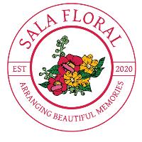 Sala Floral image 7