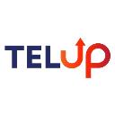 Telup logo