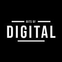 Bits of Digital logo