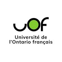 Université de l'Ontario français image 1