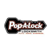 Pop-A-Lock Locksmith Sarnia image 1