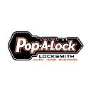 Pop-A-Lock Locksmith Sarnia logo