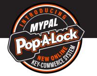 Pop-A-Lock Locksmith Sarnia image 2