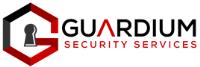 Guardium Security image 1