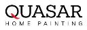 Quasar Home Painting logo