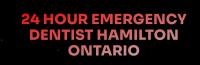 24 Hour Emergency Dentist Hamilton Ontario image 1