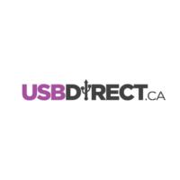 USB Direct image 1
