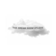 The Dream Room Studio image 1