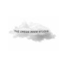 The Dream Room Studio logo