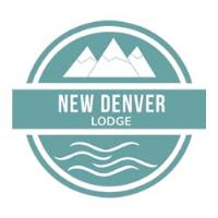 New Denver Lodge image 1