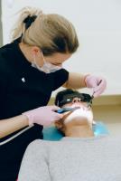 24 Hour Emergency Dentist Hamilton Ontario image 3