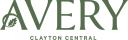 Avery Living - Clayton Central logo