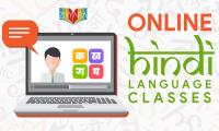 Learn Hindi online image 1