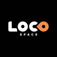 LOCO SPACE image 4