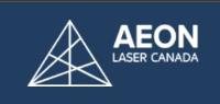 Aeon Laser Canada image 1