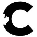CANSOFT logo