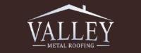 Valley Metal Roofing image 2