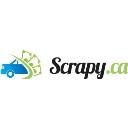Scrapy Ottawa logo