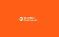 Basement Renovation LLC image 1