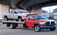 A-1 Towing For Less INC image 1
