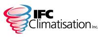 IFC Climatisation inc. image 4
