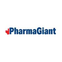 Pharma Giant image 1