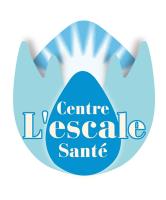 Centre L'Escale-Santé image 2