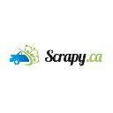 Scrapy Newmarket logo