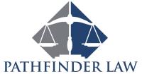 Pathfinder Law image 1
