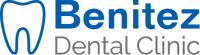 Benitez Dental Clinic image 1