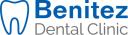 Benitez Dental Clinic logo