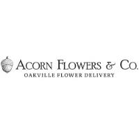 Acorn Flowers & Co. - Oakville Flower Delivery image 4