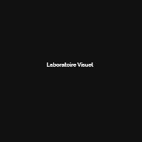 Laboratoire Visuel - Optométristes et Opticiens image 5