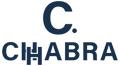 The Chhabra Group logo