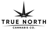 True North Cannabis Co - Campbellford Dispensary image 1
