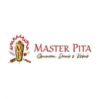 Master Pita image 1