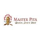 Master Pita logo