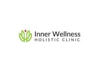 The Inner Wellness image 1
