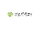 The Inner Wellness logo