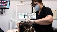 Burnaby Heights Dental Centre image 2