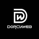 DorciaWeb logo