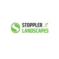 Stoppler Landscapes image 1