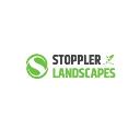 Stoppler Landscapes logo