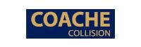 Coache Collision Ltd. image 3