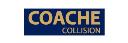 Coache Collision Ltd. logo