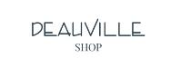 Deauville Shop image 1