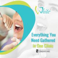 White Pearl Dental image 3